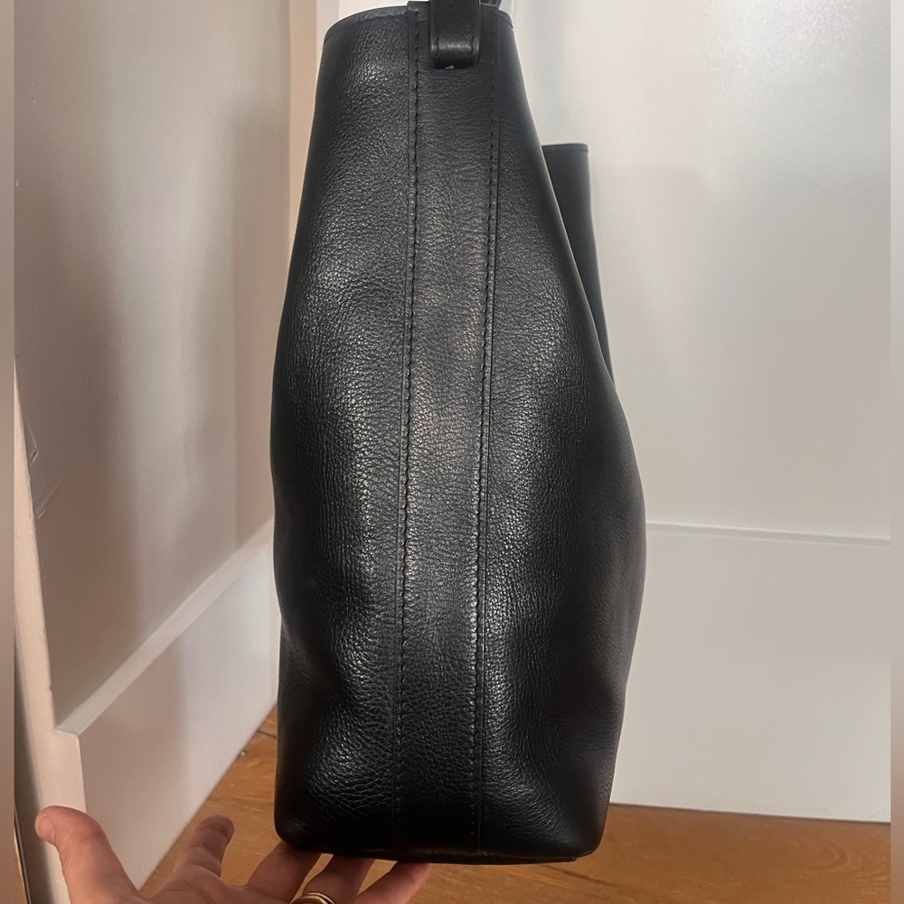 Lindquist Lee bag - Picture 5 of 8